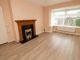 Thumbnail Semi-detached bungalow to rent in Woodwynd, Gateshead