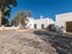 Thumbnail Country house for sale in Via Roma, Fasano, Brindisi, Puglia, Italy