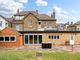 Thumbnail Detached house for sale in Derby Road, London