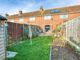 Thumbnail Detached house for sale in Bowden Road, Templecombe