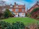 Thumbnail Flat for sale in Arlington Road, Eastbourne