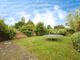 Thumbnail Maisonette for sale in Keats Close, Chigwell, Essex