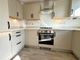 Thumbnail End terrace house for sale in Tanners Brook Gardens, Curbridge, Southampton