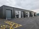 Thumbnail Business park to let in Pride Parkway, Sleaford