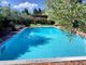 Thumbnail Detached house for sale in Pescara, Manoppello, Abruzzo, Pe65024