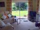 Thumbnail Detached bungalow for sale in Brookfield Road, East Budleigh, Budleigh Salterton