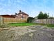 Thumbnail Semi-detached house for sale in Moss Lane, Hale, Altrincham, Greater Manchester