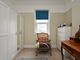 Thumbnail Terraced house for sale in Tower Road, St. Leonards-On-Sea