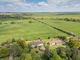 Thumbnail Detached bungalow for sale in Holly Farm Road, Reedham, Norwich