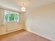 Thumbnail Detached house for sale in Hawksmoor Close, Lightwood, Stoke-On-Trent.