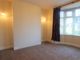 Thumbnail Semi-detached house to rent in Meadowfield Road, Darlington