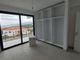 Thumbnail Apartment for sale in Esentepe, Kyrenia, Cyprus