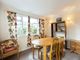 Thumbnail Detached house for sale in Hillside Close, Cheltenham, Gloucestershire