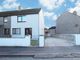 Thumbnail End terrace house for sale in Bryson Crescent, Buckie