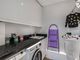Thumbnail Semi-detached house for sale in Tredegar Road, Wilmington, Kent