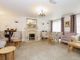 Thumbnail Flat for sale in Hathaway Court, Stratford-Upon-Avon