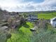 Thumbnail Detached house for sale in Porth Kea, Truro, Cornwall