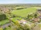 Thumbnail Property for sale in Church Road, Windlesham, Surrey