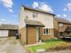 Thumbnail Detached house for sale in Springfield, East Grinstead