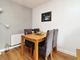 Thumbnail Semi-detached house for sale in Cheaney Street, Rothwell, Kettering