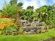 Thumbnail Property for sale in Wizard Country Park, Bradford Lane, Nether Alderley, Macclesfield