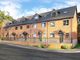 Thumbnail Town house for sale in King Edward Street, Ashbourne