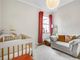 Thumbnail Flat for sale in Stephendale Road, Fulham, London