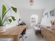 Thumbnail Flat for sale in Sparsholt Road, London