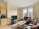 Thumbnail Flat for sale in Forest Drive East, London, Greater London