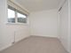 Thumbnail Property to rent in Baird Crescent, Alexandria, West Dunbartonshire