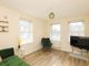 Thumbnail End terrace house for sale in Spire Heights, Chesterfield