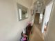 Thumbnail Semi-detached house for sale in Overland Road, Mumbles, Swansea