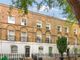 Thumbnail Maisonette to rent in Cloudesley Road, Angel