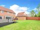 Thumbnail Detached house for sale in Dingley Lane, Yate, Bristol