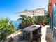 Thumbnail Villa for sale in Théoule-Sur-Mer, Alpes Maritimes, Provence-Alpes-Côte d`Azur, France