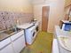 Thumbnail End terrace house for sale in Cedar Close, Leeds, West Yorkshire