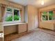 Thumbnail Mobile/park home for sale in Turners Hill, Crawley, West Sussex