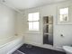 Thumbnail Semi-detached house for sale in Westbourne Gardens, Hove