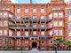 Thumbnail Flat for sale in Old Brompton Road, London