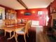 Thumbnail Farmhouse for sale in Marstow, Ross-On-Wye