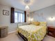 Thumbnail Property for sale in Dacey Drive, Upper Heyford, Bicester