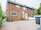 Thumbnail Semi-detached house for sale in Balmoral Road, Swinton, Manchester