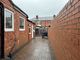 Thumbnail Terraced house to rent in Langholm Road, East Boldon