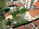 Thumbnail Semi-detached house for sale in Annunziata, Ortonovo, La Spezia, Liguria, Italy