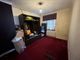 Thumbnail Semi-detached house for sale in 15 Ash Road, Rochester, Kent