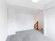 Thumbnail Terraced house for sale in Dairsie Street, Muirend, Glasgow
