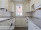 Thumbnail End terrace house for sale in Lord Street, Oswaldtwistle, Accrington, Lancashire