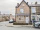 Thumbnail End terrace house for sale in Parker Street, Colne