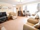 Thumbnail Semi-detached house for sale in Lorraine Road, Wootton, Bedford