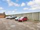 Thumbnail Flat for sale in Saxby Close, Barnham, West Sussex